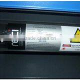 Factory Direct Reci Laser Tube Cnc CO2 Laser Metal Cutting Machine Price MC1390 thumbnail-4