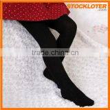 Girls Thermal Pantyhose Stocklot 130103-3 -617 thumbnail-1