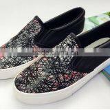 GZY Cheap Price Fashion Brand Shoes Stock Wholesale thumbnail-6