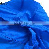 European Style Navy Waterproof Men Xxxxl Jacket thumbnail-3