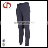 2016 New Fashion Cvc Fleece Jogging and Sweat Pant for Men thumbnail-1