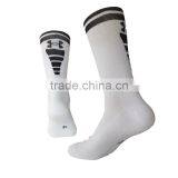 Foreign Trade Hot Selling Men's Casual Breathable Sport Socks thumbnail-3