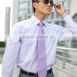 Popular Style Shirt thumbnail-1