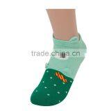 Best Quantity Custom Soft Baby Socks thumbnail-5