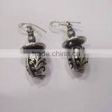 925 SilverJewelry Sets,wholesale Silver Jewelry thumbnail-6