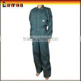 New Designer Coverall One Piece Overall Painters Workwear thumbnail-1