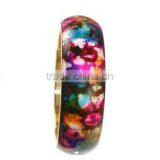 Bangles thumbnail-1