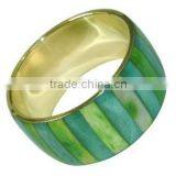 Fashion Accessories Gift thumbnail-1