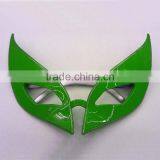 Party Decoration Glasses Halloween Glasses Fox Glasses thumbnail-1