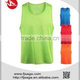 Largesale Comfortable Man's Sports Vest thumbnail-2
