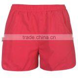 Wholesale Sweat Runing Shorts Women thumbnail-5