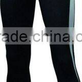 Sports Wear Gym Performance Running Tights Long Leggings thumbnail-2