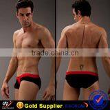 Wangjiang Polyamide Man Underwear Guy Man thumbnail-2
