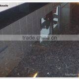 Black Pearl Granite thumbnail-2