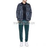 OEM Unbrand Low Price Mens Dri Fit Polo Shirt Colorful Sport Polo Shirt thumbnail-3