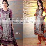 Boutique Style Cotton thumbnail-1