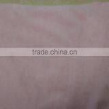 All Color Tear-Resistant Super Soft Velvet For Cartoon Toy thumbnail-3