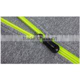 Fashion Autumn Lovers Sports Suit Inventory thumbnail-4