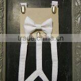 Kids Suspender Brace Suspender Belt Suspender For Children's thumbnail-5