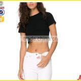 Custom Promotion Women Sexy Tank Top Women Tops Wholesale thumbnail-1