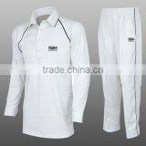 Cricket Team Wears thumbnail-1