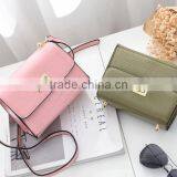 Zm35578a Wholesale Fashion Handbags 2017 New Style Crossbody Bags for Girls thumbnail-3