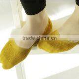 Zm35588a Fancy Design Girls High Quality Socks for Summer thumbnail-2