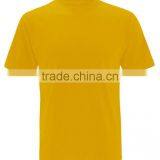 Latest Manufactures Best Dress Shirt for Men thumbnail-2