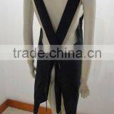 Women Apron Cotton thumbnail-1