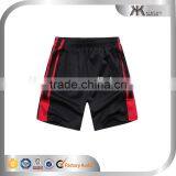 Custom Plus Size Tight Running Shorts Sports Shorts thumbnail-2