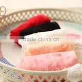 In Stock Item Wholesale Comfortable Blue Girl Panty Sexy Underwear thumbnail-5