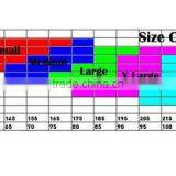 Dry Fit Running Fitness Sports Mens Short Sleeve T Shirt thumbnail-2