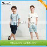 Hot Sale 2015 Fashion Kids Wholesale Kids Clothes thumbnail-1