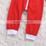 S60701B 2017 New Cotton Baby Rompers thumbnail-3