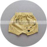 S17412A Summer Baby Boys Shorts Children Infant Shorts Pants thumbnail-4