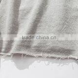 Sweater Hoodies Men Hoody Jacket Custom thumbnail-5