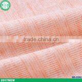 2017 Hot Sale Cheap Newborn Baby Clothing Set Traditional Children Clothing Sets From China Factory thumbnail-5