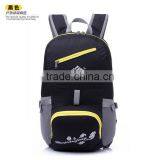 Custom Backpack Manufacturer Camo Backpack Manufacturers China thumbnail-2