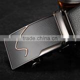 2017 Newest Designer Belts Men High Quality Genuine Leather Belt Man Fashion Strap Male Cowhide Belts thumbnail-6