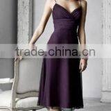 Sexy Mini Prom Dress EM20030 thumbnail-1