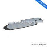 Curve Surfboard Bag/ Longboard Bags With Lots of Size thumbnail-1