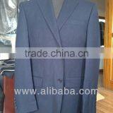 T/R - Wool Suits 21 thumbnail-1