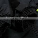 High Visible Workwear thumbnail-6