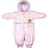 Yyw.com 2015 Thermal Unisex Cotton Baby Jumpers Clothing thumbnail-1