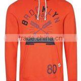 Men Hoody thumbnail-4