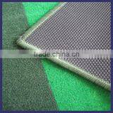 3m Golf Putting Green Mat New Design thumbnail-5