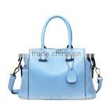 R0001H Wholesale High Quality Women Handbags thumbnail-1
