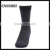 The Fashion Simple Business Metrosexual Man Socks thumbnail-4