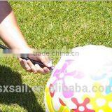 INTEX the Micro Manual Pump thumbnail-3