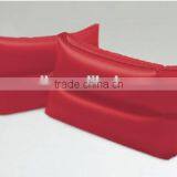 INTEX Luxury Swimming Vest thumbnail-6